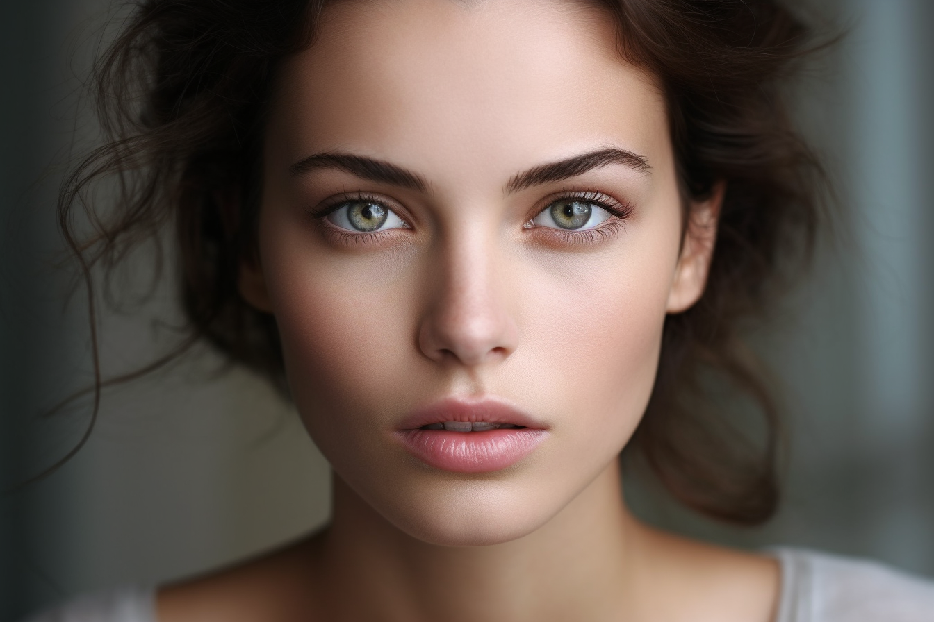 Collagen: The Key To Youthful Skin