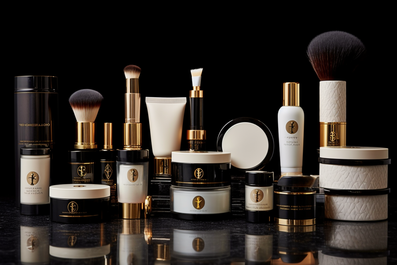 Discover Sustainable And Award-Winning Cosmetic Manufacturing At Premium Cosmetic Labs