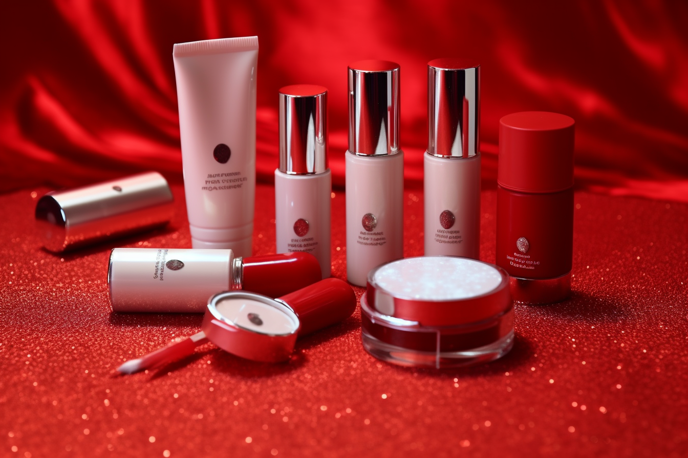 Discover The Expertise And Quality Of Premium Cosmetic Labs