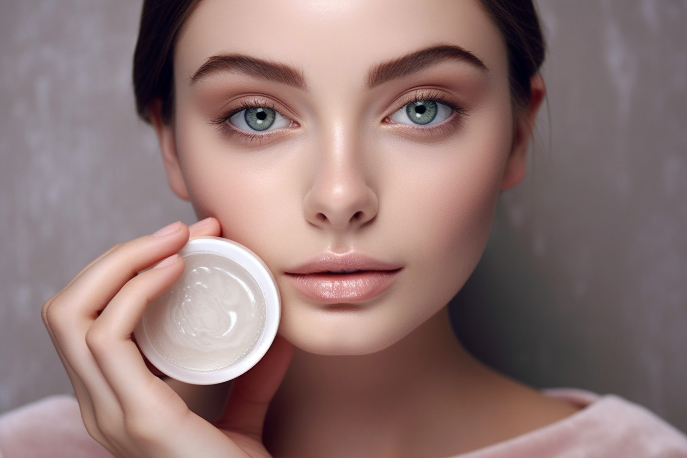 Morning Vs. Evening Skincare: What You Need To Know!