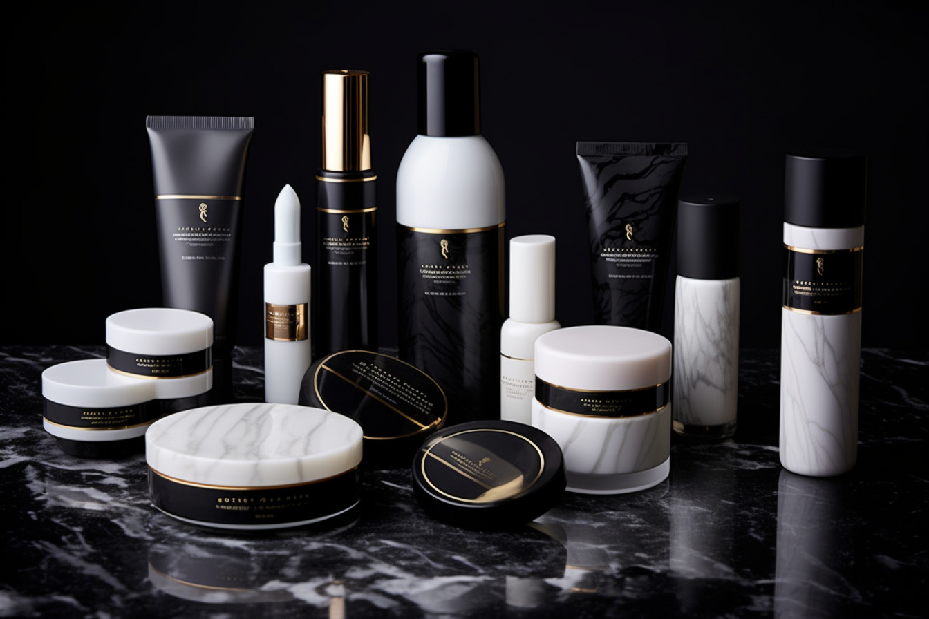 Unlock Global Beauty Markets With Premium Cosmetic Labs